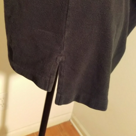 Men's Polo T-shirt - Picture 5 of 6